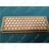 Picture 1/10 -filter hepa (original) SAMSUNG vacuum cleaner / ORDER ONLY