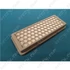 Picture 5/10 -filter hepa (original) SAMSUNG vacuum cleaner / ORDER ONLY