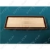 Picture 7/10 -filter hepa (original) SAMSUNG vacuum cleaner / ORDER ONLY