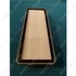 Picture 9/10 -filter hepa (original) SAMSUNG vacuum cleaner / ORDER ONLY