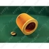 Picture 1/5 -inner filter (felfogató csavarral, (original)) KARCHER pl.: a2054me vacuum cleaner / ORDER ONLY