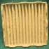 Picture 1/3 -hepa filter (original) SAMSUNG vacuum cleaner / ORDER ONLY