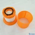 Picture 3/3 -filter hepa (original) HAUSMEISTER vacuum cleaner / ORDER ONLY