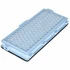 Picture 1/2 -filter, hepa (alternative) MIELE vacuum cleaner / ORDER ONLY