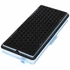 Picture 2/2 -filter, hepa (alternative) MIELE vacuum cleaner / ORDER ONLY