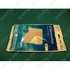 Picture 3/3 -kimenő filter, méretre vágható ef1 (original) ELECTROLUX vacuum cleaner / ORDER ONLY