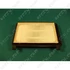 Picture 2/8 -90x140mm filter (hepa) PHILIPS vacuum cleaner / ORDER ONLY