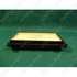 Picture 4/8 -90x140mm filter (hepa) PHILIPS vacuum cleaner / ORDER ONLY