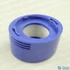 Picture 2/3 -filter, hepa (alternative) DYSON pl.: v8, sv10, sv11 vacuum cleaner / ORDER ONLY