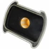 Picture 3/3 -76x70 mm Filter, hepa (original) VIREO vacuum cleaner / ORDER ONLY