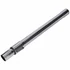 Picture 1/2 -UNIVERZÁLIS 475-775x36 mm metal toldócső telescope vacuum cleaner
