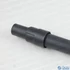 Picture 4/4 -UNIVERZÁLIS 575x36 mm műanyag toldócső telescope vacuum cleaner / ORDER ONLY