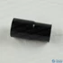 Picture 2/8 -toldócső reducer 35/31mm (alternative)  / ORDER ONLY
