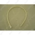 Picture 1/3 -water filter AEG cleaning machine pl.: multi300 / ORDER ONLY