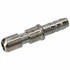 Picture 1/2 -kifutó connector stub (original) ELECTROLUX z65 takarítógép/rendelésre