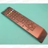 Picture 1/8 -remote controller (original) ORION LED television / ORDER ONLY
