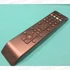 Picture 2/8 -remote controller (original) ORION LED television / ORDER ONLY