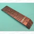 Picture 3/8 -remote controller (original) ORION LED television / ORDER ONLY