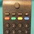 Picture 5/8 -remote controller (original) ORION LED television / ORDER ONLY