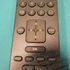 Picture 6/8 -remote controller (original) ORION LED television / ORDER ONLY