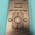 Picture 7/8 -remote controller (original) ORION LED television / ORDER ONLY