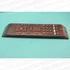 Picture 8/8 -remote controller (original) ORION LED television / ORDER ONLY