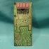 Picture 1/3 -board, main (original) SAMSUNG microwave oven / ORDER ONLY