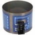 Picture 2/2 -RESISTANCE FOR BOSCH DISHWASHER MOTORS - 75X55 SMALL TYPE