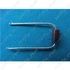 Picture 1/2 -diode rl2zp PANASONIC / ORDER ONLY