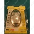 Picture 2/3 -remote controller UNIVERZÁLIS (tv-videó-dvd) chunghop / ORDER ONLY