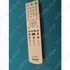 Picture 1/6 -remote controller rmt-d175p (original) SONY television / ORDER ONLY