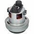 Picture 2/2 -motor (original) ROWENTA vacuum cleaner / ORDER ONLY