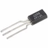 Picture 1/2 -transistor rt1p137l-t11 / ORDER ONLY