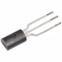Picture 2/2 -transistor rt1p137l-t11 / ORDER ONLY
