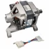 Picture 2/3 -főmotor FAGOR, CANDY washing machine / ORDER ONLY