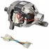 Picture 3/3 -főmotor FAGOR, CANDY washing machine / ORDER ONLY
