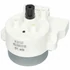 Picture 2/4 -programmer FAGOR washing machine / ORDER ONLY