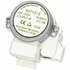Picture 3/4 -programmer FAGOR washing machine / ORDER ONLY