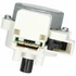 Picture 4/4 -programmer FAGOR washing machine / ORDER ONLY