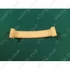 Picture 1/4 -sliding rail FAGOR pl:sfe-60 dryer machine / ORDER ONLY
