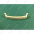 Picture 2/4 -sliding rail FAGOR pl:sfe-60 dryer machine / ORDER ONLY