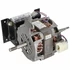 Picture 1/3 -motor (original)  FAGOR washing machine / ORDER ONLY