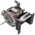 Picture 2/3 -motor (original)  FAGOR washing machine / ORDER ONLY