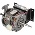 Picture 3/3 -motor (original)  FAGOR washing machine / ORDER ONLY
