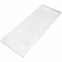 Picture 1/2 -front panel (lower) FAGOR dryer / ORDER ONLY