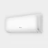 Picture 3/7 -Syen Charm inverter 2.7 kW hűtő-fűtő klíma szett, fehér