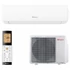 Picture 5/5 -Syen Muse Next inverter 3.5 kW hűtő-fűtő klíma szett, fehér
