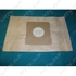 Picture 1/3 -dust bag, paper 5db-os universal DELONGHI vacuum cleaner pl: xtrc135,140,150 xtxs160e,165e  / ORDER ONLY