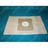 Picture 2/3 -dust bag, paper 5db-os universal DELONGHI vacuum cleaner pl: xtrc135,140,150 xtxs160e,165e  / ORDER ONLY