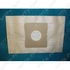 Picture 3/3 -dust bag, paper 5db-os universal DELONGHI vacuum cleaner pl: xtrc135,140,150 xtxs160e,165e  / ORDER ONLY